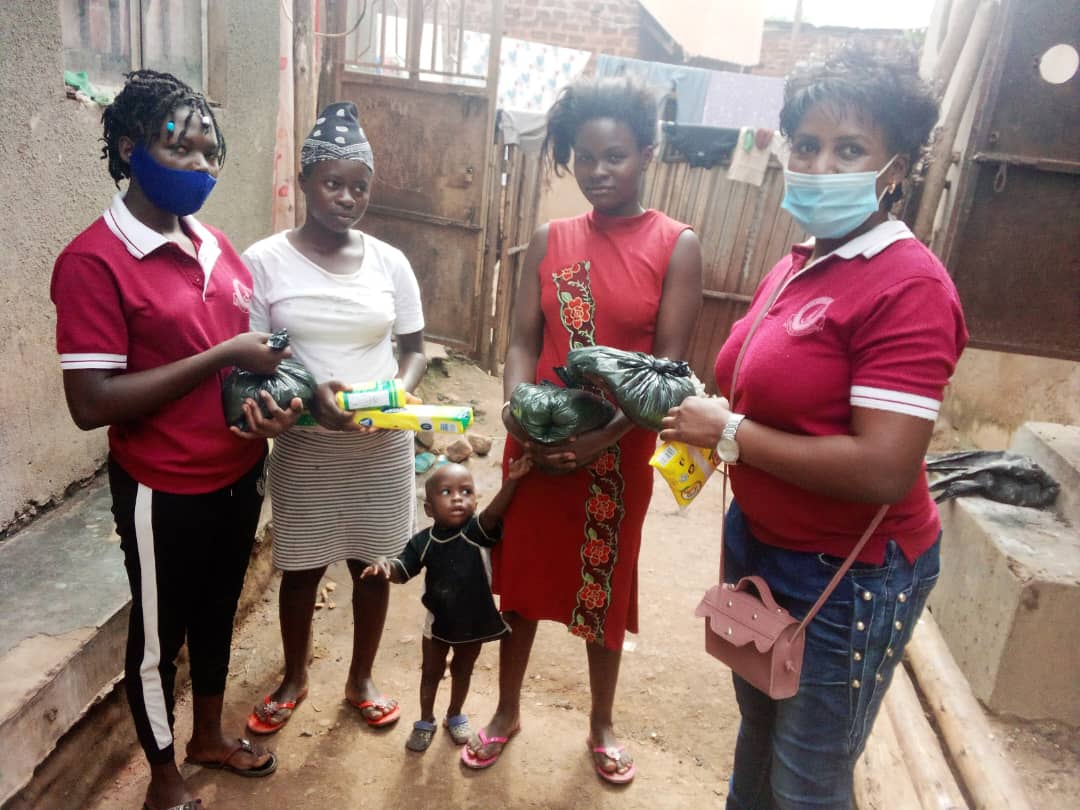 uc_stacked_images_elementor_a8d9342_item1